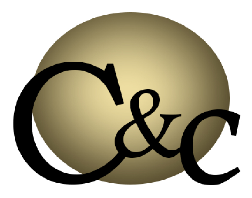 CnC