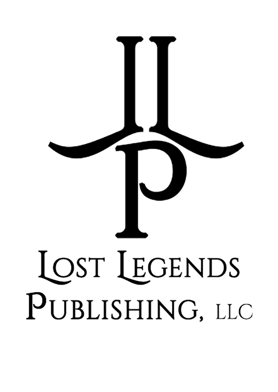 LLP
