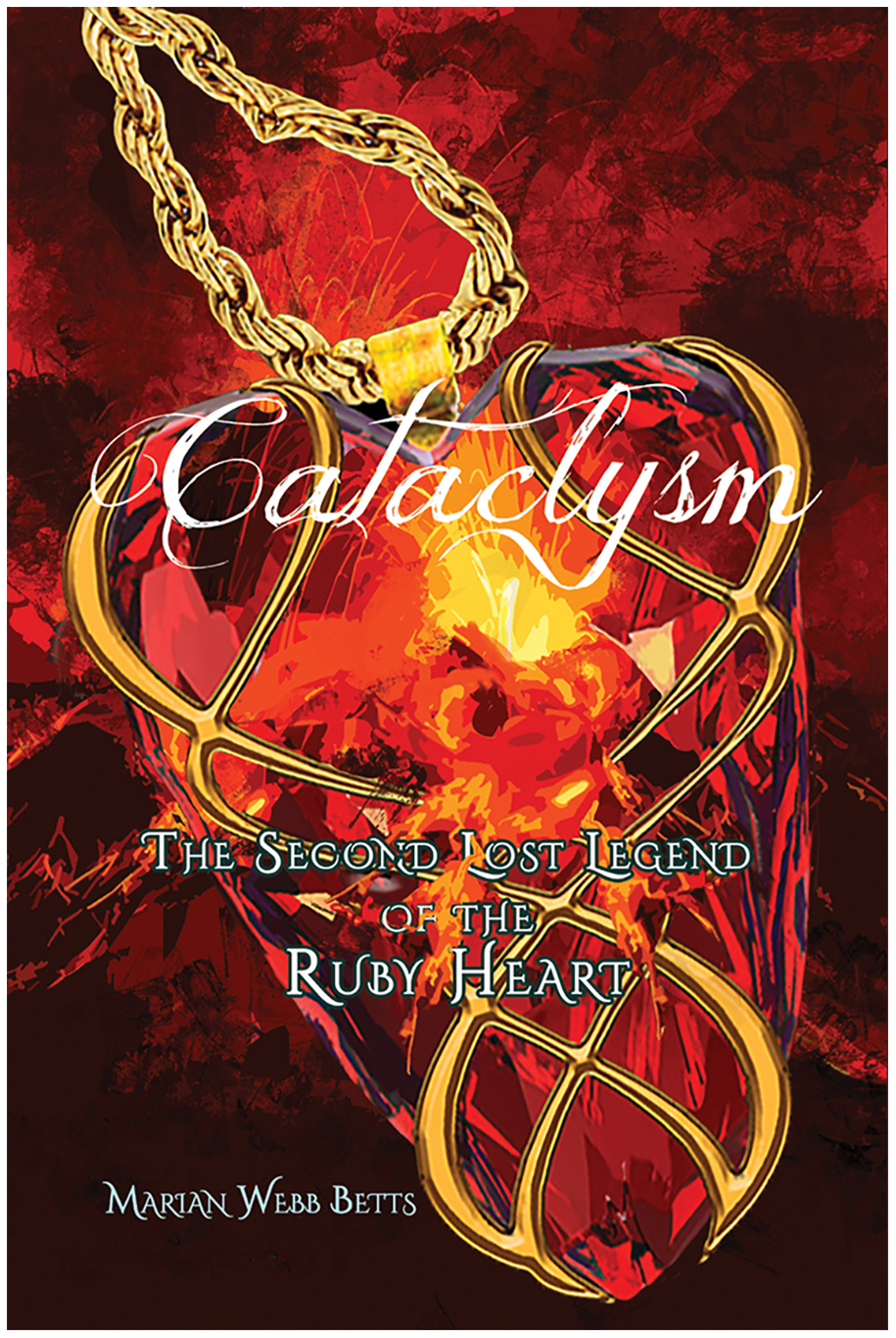 Cataclysm